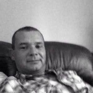 Meet your Posher, Simon